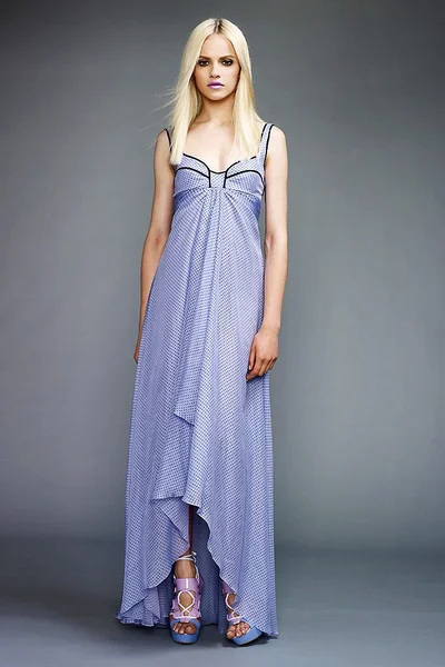 Look 25